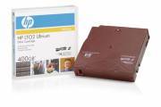 HP C7972A Ultrium-2 / LTO-2 Datenkassette 200/400 GB