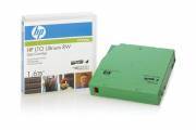 HP C7974A Data Tape 800/1600 GB, LTO4 / Ultrium4