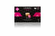 CAFE ROYAL 2001375 Office Pads Lungo Forte 50 pce