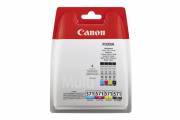 Canon CLI-571PA Tinte Multipack 571 BKCMY