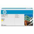 HP CB386A Image Drum yellow