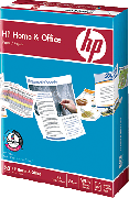 HP CHP150 Home & Office Paper matt, nicht mehr lieferbar