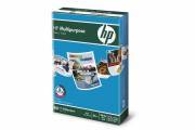 HP CHP225 feuilles blanc A4 InkJet 80g 500 feuilles (N'EST PLUS
