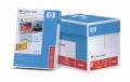 HP CHP340 Color Laser Paper, weiss A4, 120g, beidseitig 8x250 Bl