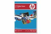 HP CHP370e Color Laser Papier, A4,  90g, 500 Blatt