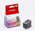 Canon CL-52 Tinte fotoqualitt 3x7ml dye