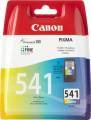 Canon CL-541 Encre color/3-couleur (C/M/Y 8ml)