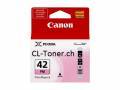Canon CLI-42PM Tinte Photo magenta 13ml