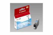 Canon CLI-521C Tintenpatrone cyan