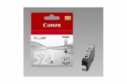 Canon CLI-521GY Tintenpatrone grey