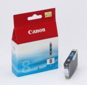Canon CLI-8C Encre Chroma Life cyan