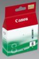 Canon CLI-8G Tinte Chroma Life grn / green