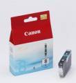 Canon CLI-8PC Tinte Chroma Life photo-cyan