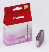 Canon CLI-8PM Tinte Chroma Life photo-magenta