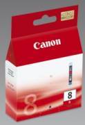 Canon CLI-8R Tinte Chroma Life rot (nicht magenta)