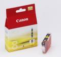 Canon CLI-8Y Ink Chroma Life yellow