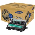 Samsung CLP-R300A Imaging Unit