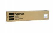 Brother CR-2CL Cleaner