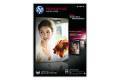 HP CR673A Premium Plus Photo Paper 300g, semi-glossy A4, 20 feui