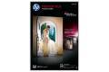 HP CR675A Premium Plus Photo Paper 300g, glossy A3, 20 feuilles