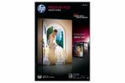 HP CR675A Premium Plus Photo Paper 300g, glossy A3, 20 Blatt