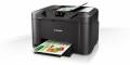 Canon Maxify MB5050 4-in-1 Ink MFP, A4