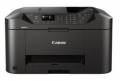 Canon Maxify MB2050 4-in-1 Ink MFP, A4