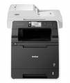 Brother DCP-L8450CDW MFC Color A4