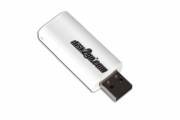 DISK2GO 30006488 USB-Stick rapid 3.0 64GB USB 3.0