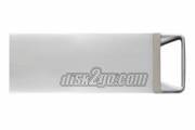 DISK2GO 30006582 USB-Stick tank 2.0 32GB