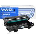 Brother DR-6000 Drum / Trommeleinheit