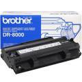 Brother DR-8000 Drum / Trommeleinheit