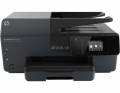 HP OfficeJet Pro 6830 eAIO MFC Ink color
