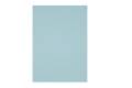 ELCO 29466.31 Sichthlle Ordo Discreta A4 blau, ohne Fenster 100