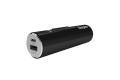 ENERGIZER UE2601 Portable Charger/Stand 2600mAh