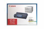 Canon EP-83DRUM Drum-Kit  R94-1411050