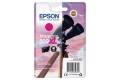 EPSON T02W340 Tinten 502XL magenta