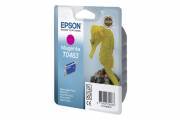 Epson T0483 Ink Cartridge magenta