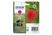 EPSON T298340 Tinte 29 Erdbeere magenta