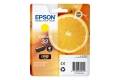 EPSON T334440 Encre jaune / yellow 33