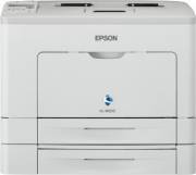 Epson WorkForce AL-M300DTN