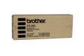Brother FO-2CL Fuser Oil