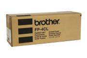 Brother FP-4CL Heizung / Fuser Unit