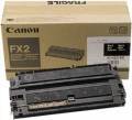 Canon FX-2 Fax-Tonermodul H11-6321450