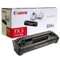 Canon FX-3 Fax Toner H11-6381460