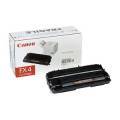 Canon FX-4 Fax-Tonermodul H11-6141461
