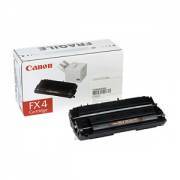Canon FX-4 Fax-Tonermodul H11-6141461