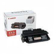 Canon FX-6 Fax-Tonermodu H11-6431460
