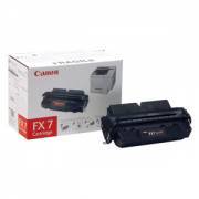 Canon FX-7 Fax-Tonerkassetten