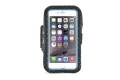GRIFFIN GB40014 Adidas Sport Armband max. 43cm for iPhone 6 Plus